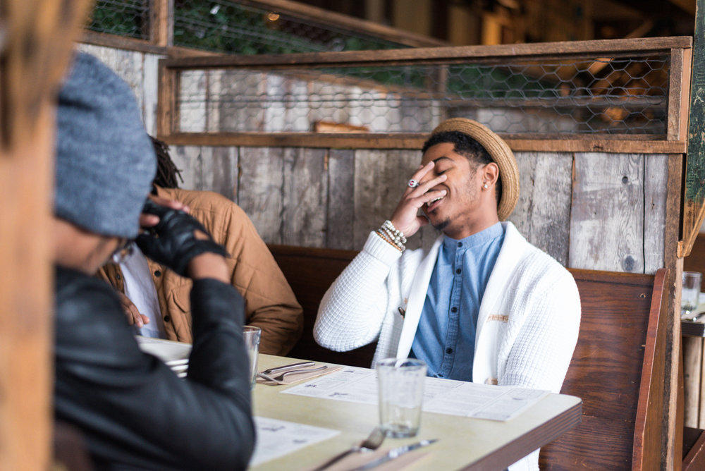 GoKateShoot-El Camino-Bmore-598.jpg