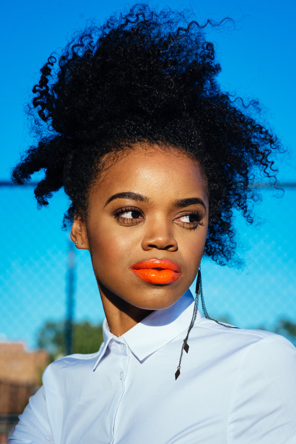 GoKateShoot-Last Weekend-231.jpg