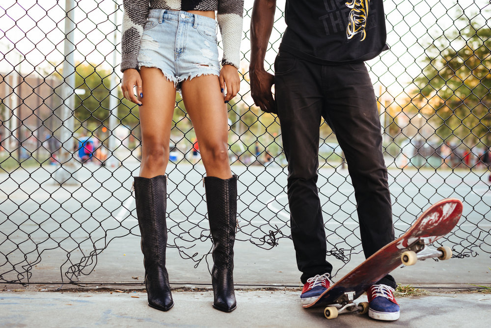 GoKateShoot-Last Weekend-532.jpg