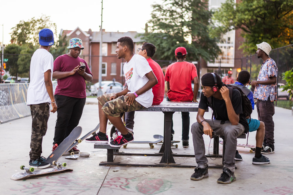 GoKateShoot-Last Weekend-562.jpg