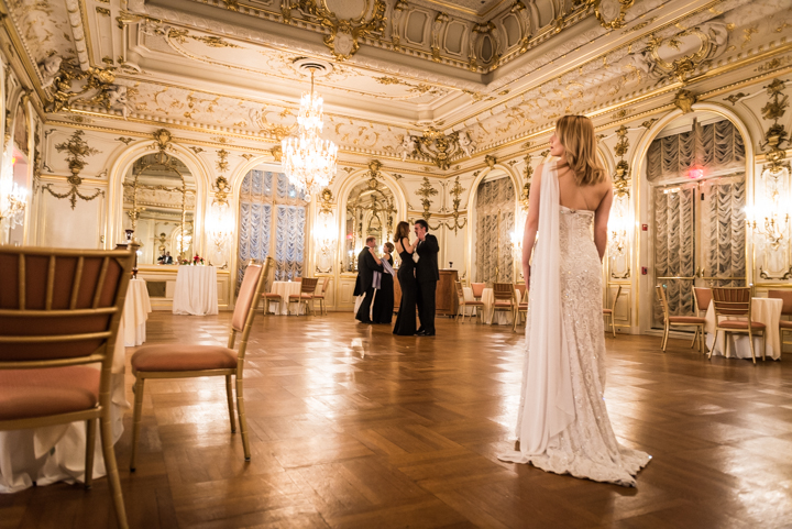 GoKateShoot-WashPost - Russian Ball-174.jpg